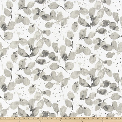 Premier Prints GROVE IRON