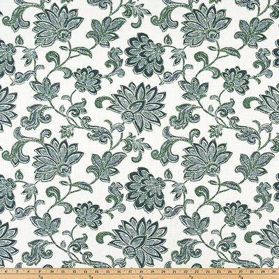 Premier Prints Grove Moonlight