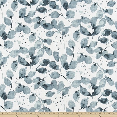 Premier Prints GROVE PEACOAT