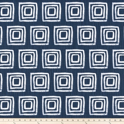 Premier Prints Hero ITALIAN DENIM