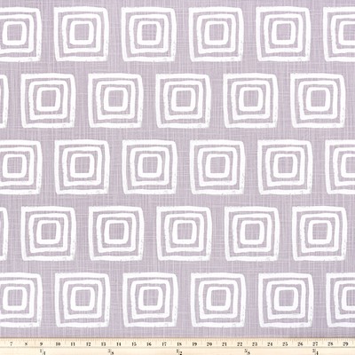 Premier Prints Hero WINE FROST