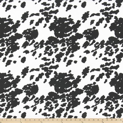 Premier Prints Hide Ink