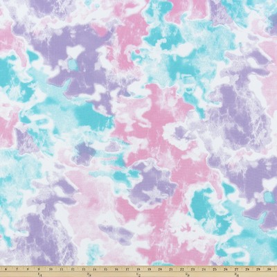 Premier Prints Hippie Prism Pink