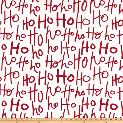 Premier Prints HoHo Lipstick