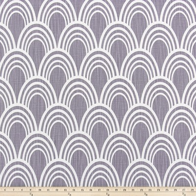 Premier Prints Hope PASSION