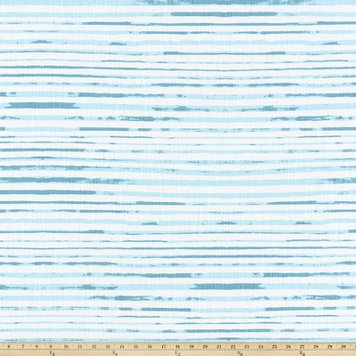 Premier Prints Horizon Maui