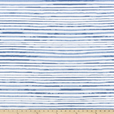 Premier Prints Horizon Palace