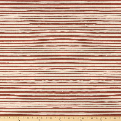 Premier Prints Horizon Sandstone