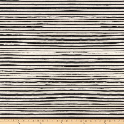 Premier Prints Horizon Shadow