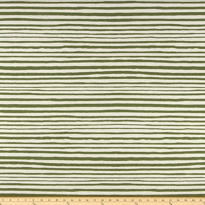 Premier Prints Horizon Sonoran Olive