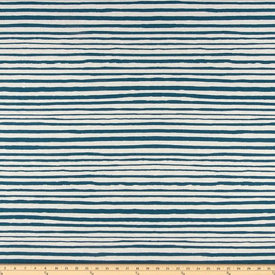 Premier Prints Horizon Sonoran Teal