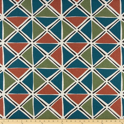 Premier Prints Ian Sonoran