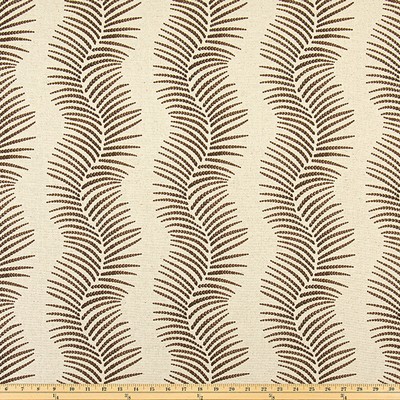 Premier Prints Ilina Chestnut