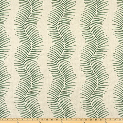 Premier Prints Ilina Fir