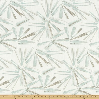 Premier Prints INSPIRE BLUE HAZE