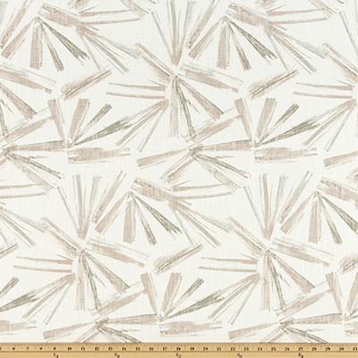 Premier Prints INSPIRE PORT