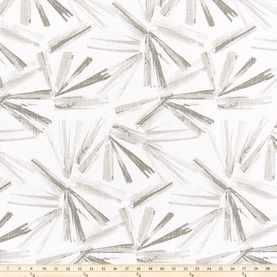 Premier Prints Inspire WARM STONE