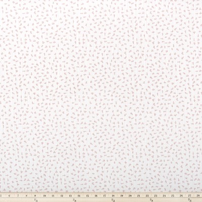 Premier Prints Ira BLUSH
