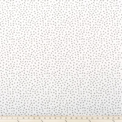 Premier Prints Ira ECRU