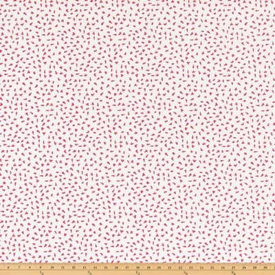 Premier Prints Ira Flamingo