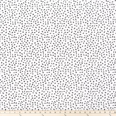 Premier Prints Ira INK