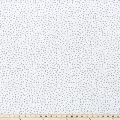 Premier Prints Ira WINE FROST