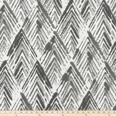 Premier Prints Iron Hill INK