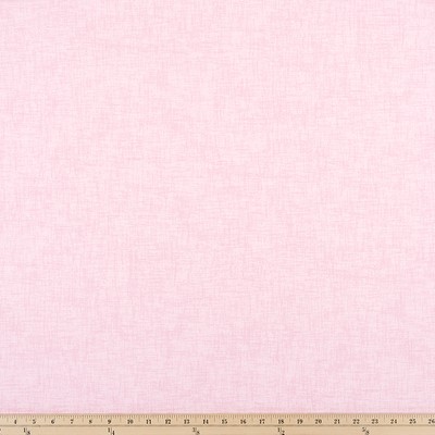 Premier Prints Jackson Bella/Twill BELLA