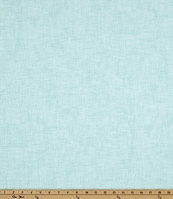 Premier Prints Jackson Canal/Twill CANAL