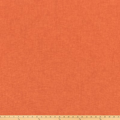 Premier Prints Jackson Fiesta