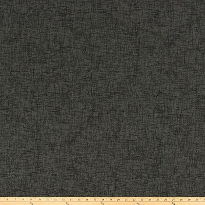 Premier Prints Jackson Ink