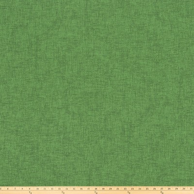 Premier Prints Jackson Pine