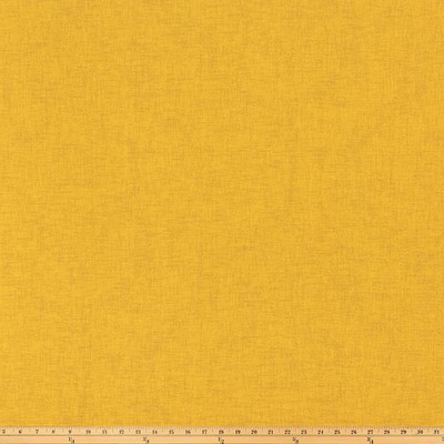 Premier Prints Jackson Spice yellow