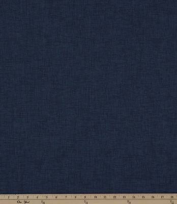 Premier Prints Jackson Vintage Indigo VINTAGE IN