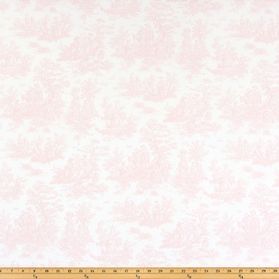 Premier Prints Jamestown Bella