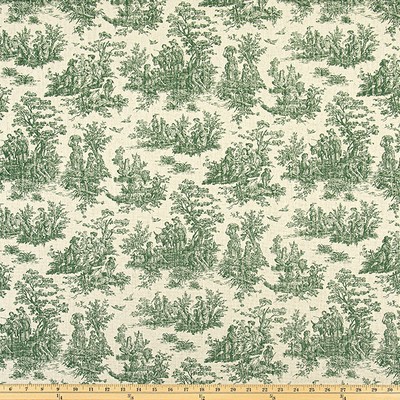 Premier Prints Jamestown Fir