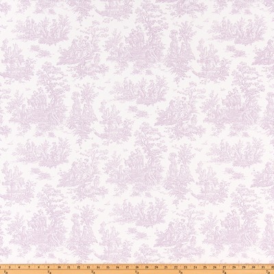 Premier Prints Jamestown Orchid