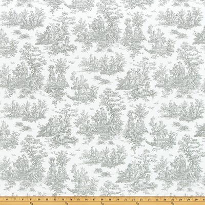 Premier Prints Jamestown Storm