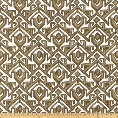 Premier Prints Jann Chip