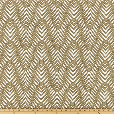 Premier Prints Javier Chip