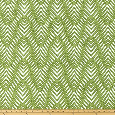 Premier Prints Javier Kale