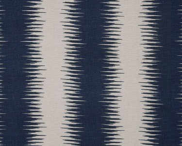 JIRI NINA/NAVY BIRCH NINA NAVY Premier Prints JIRI NINA/NAVY BIRCH NINA NAVY