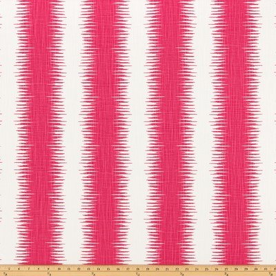 Premier Prints Jiri Flamingo