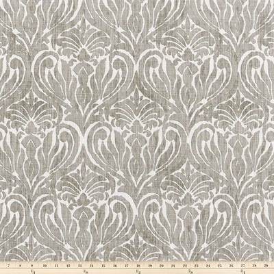 Premier Prints Joash FLINT