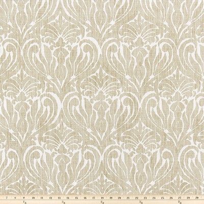 Premier Prints Joash GOBI