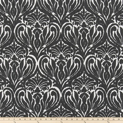 Premier Prints Joash INK