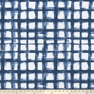 Premier Prints Jones ITALIAN DENIM