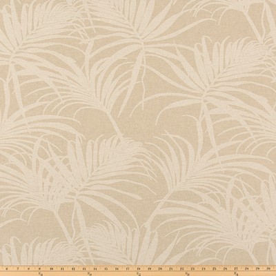 Premier Prints Karoo Cloud