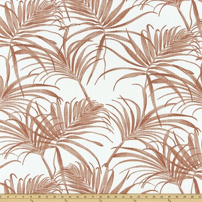 Premier Prints KAROO POTTERS WHEEL