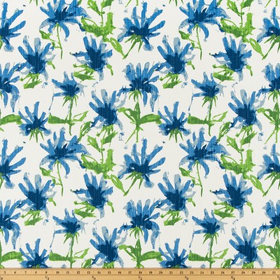 Premier Prints Kendal Courtyard